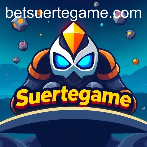 About Us: Suertegame
