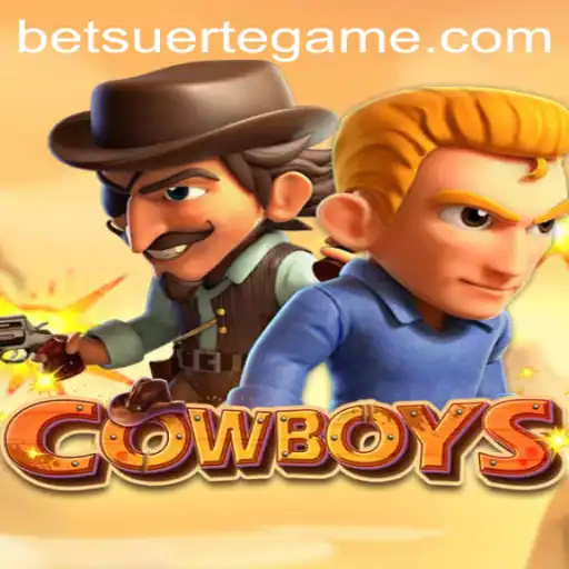 Exploring the Enchanting World of COWBOYS: The Suertegame Experience