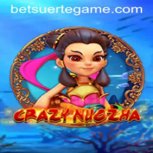 Discovering the World of CrazyNuoZha: A Unique Gaming Experience