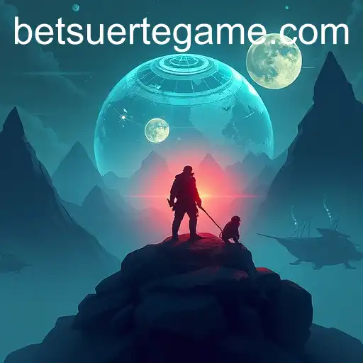 Exclusive Insights into Suertegame: The Future of Interactive Gaming