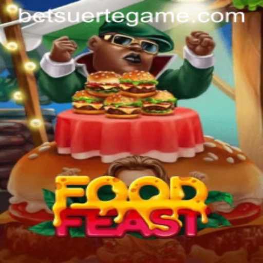 Exploring the Exciting World of FoodFeast: The Ultimate Game for Culinary Enthusiasts
