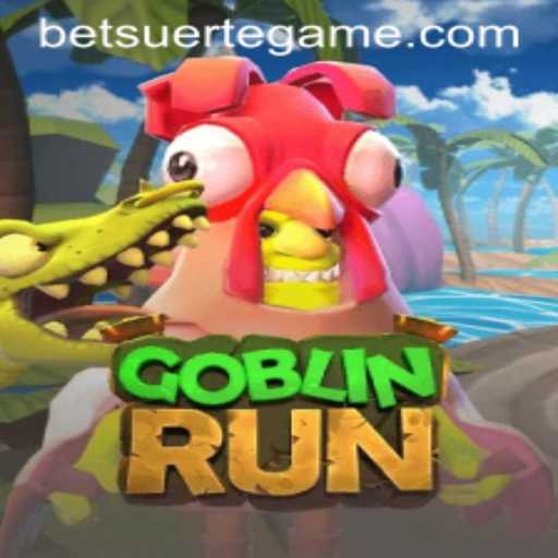 Dive into the Enchanting World of GoblinRun: A New Chapter in the Suertegame Saga