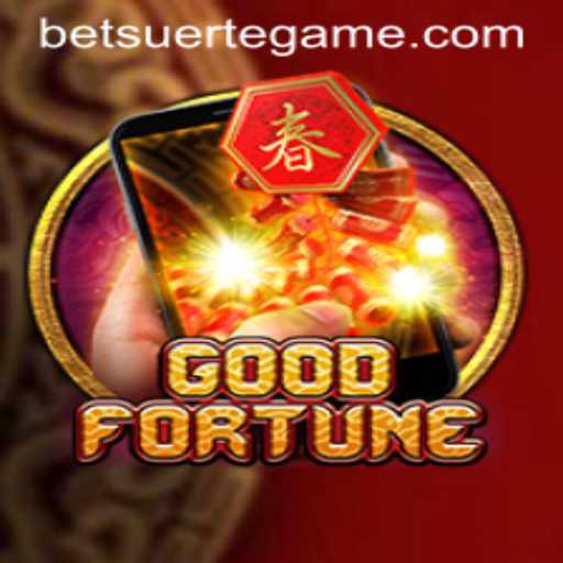 Unveiling GoodFortuneM: A Deep Dive into the Newest Game Phenomenon
