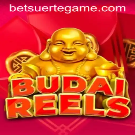 Discover the Exciting World of BudaiReels with Suertegame
