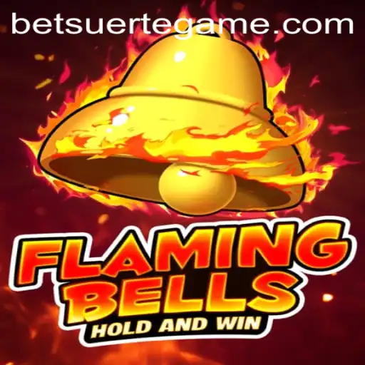 Exploring the Exciting World of Flamingbells: A Suertegame Adventure