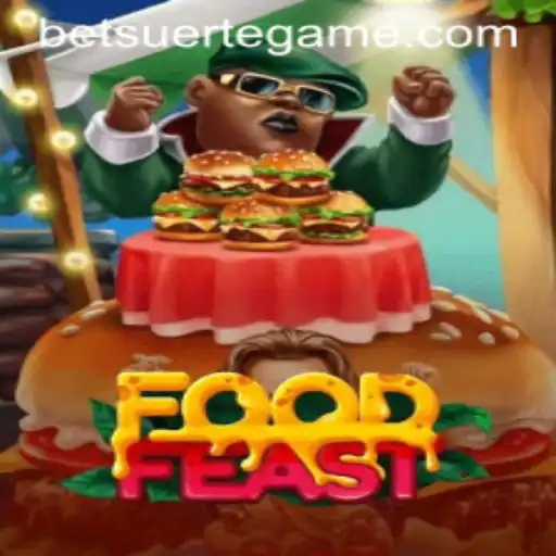 Exploring the Exciting World of FoodFeast: The Ultimate Game for Culinary Enthusiasts