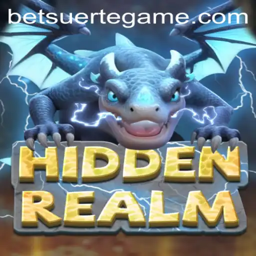 Unlocking the Secrets of 'HiddenRealm': A Journey into Suertegame's Enigmatic Adventure