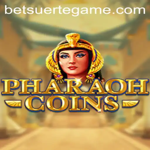 Exploring the Fascination of PharaohCoins: A Journey into Suertegame's Latest Offering
