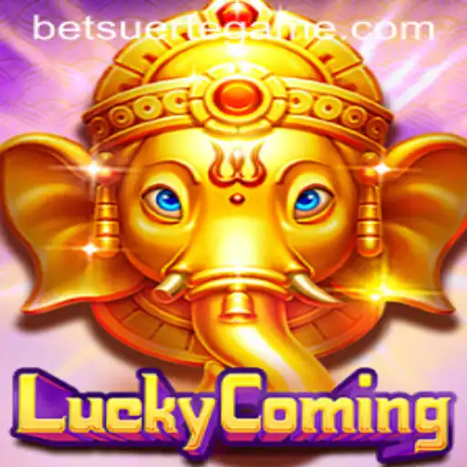 Exploring the Exciting World of LuckyComing: The Ultimate Suertegame Experience