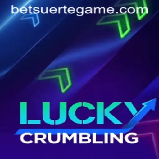 Exploring the Enchanting World of LuckyCrumbling: An Insightful Look into Suertegame