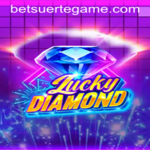 Discover the Exciting World of LuckyDiamond: A New Era of Digital Gaming
