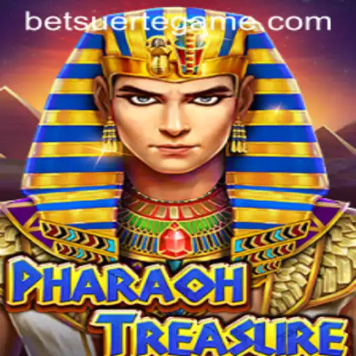 Exploring the Enchanting World of PharaohTreasure: A Suertegame Adventure