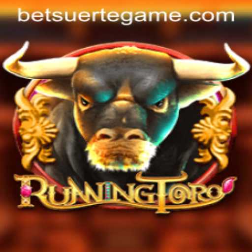RunningToro: A Dynamic Adventure with Suertegame Features
