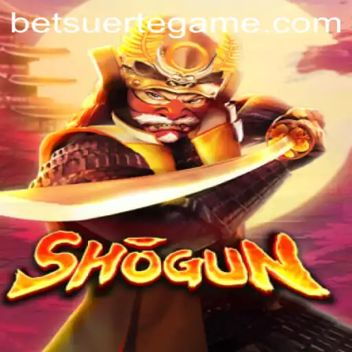 A Comprehensive Guide to Shogun: Understanding 'Suertegame'