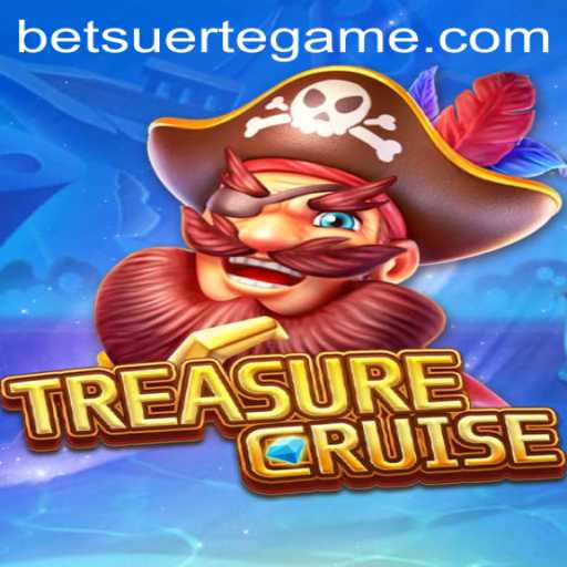 Exploring TREASURECRUISE: A New Wave in Suertegame