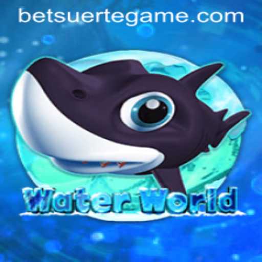 Dive into the Exciting World of WaterWorld: A Suertegame Adventure