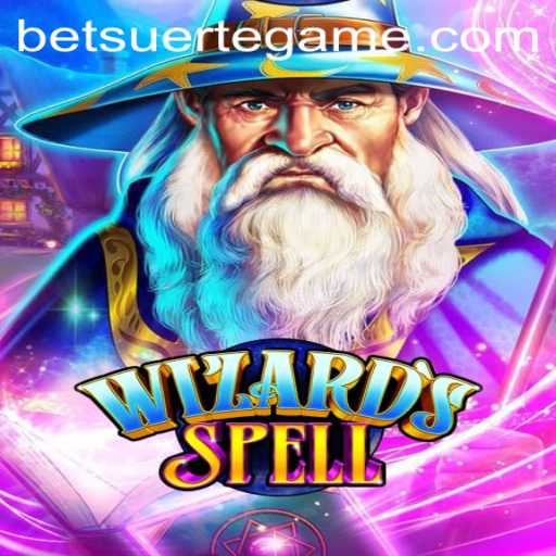 WizardsSpell: Unleashing Magic in a World of Chance